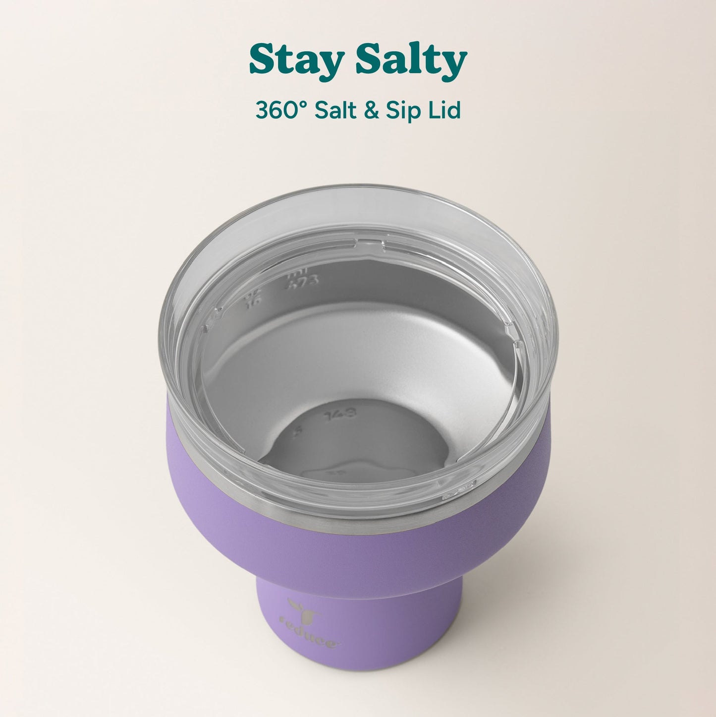 saltini-16-oz-h4 Saltini_16oz_PurplePunch-4.jpg