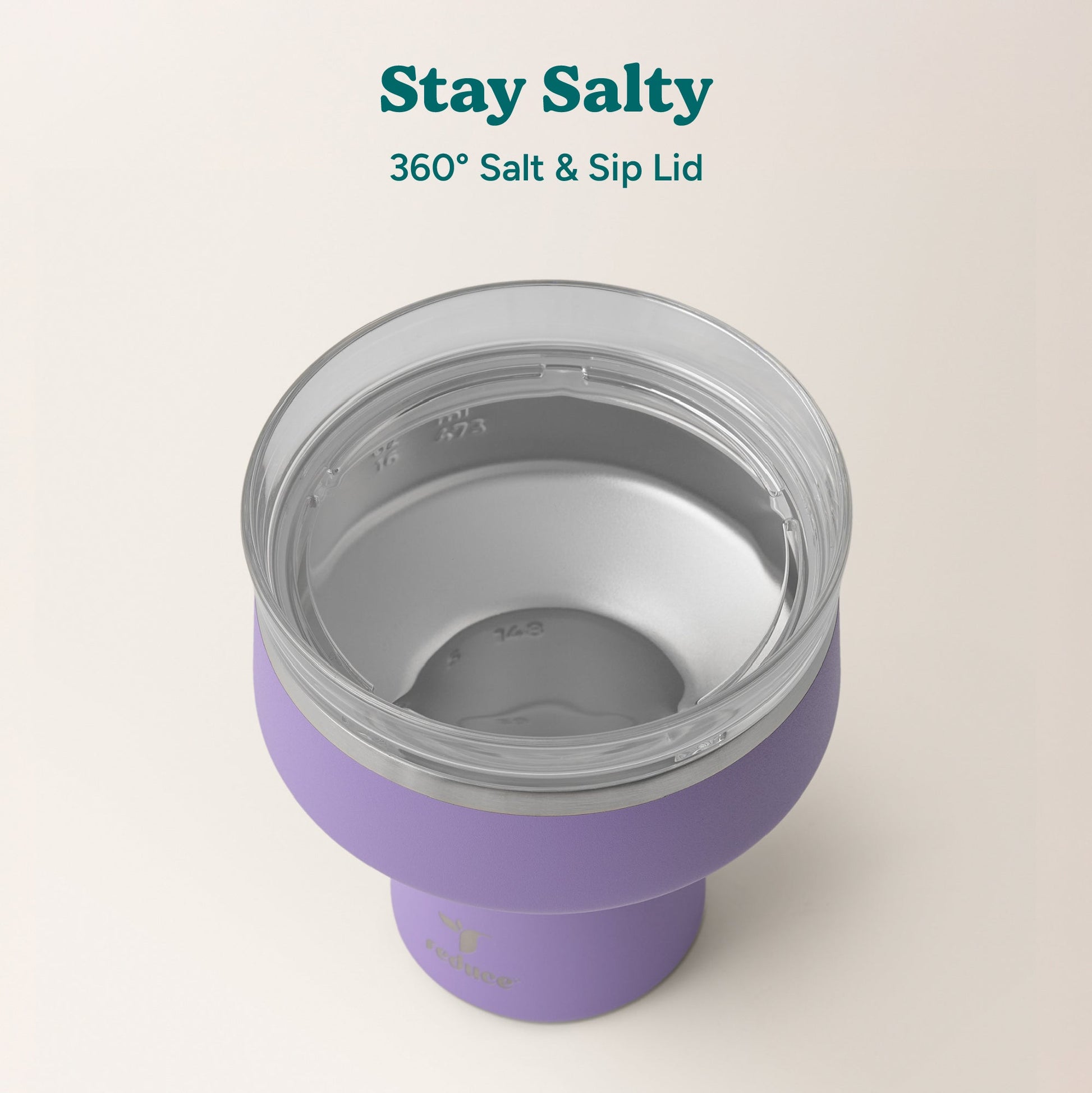 saltini-16-oz-h4 Saltini_16oz_PurplePunch-4.jpg