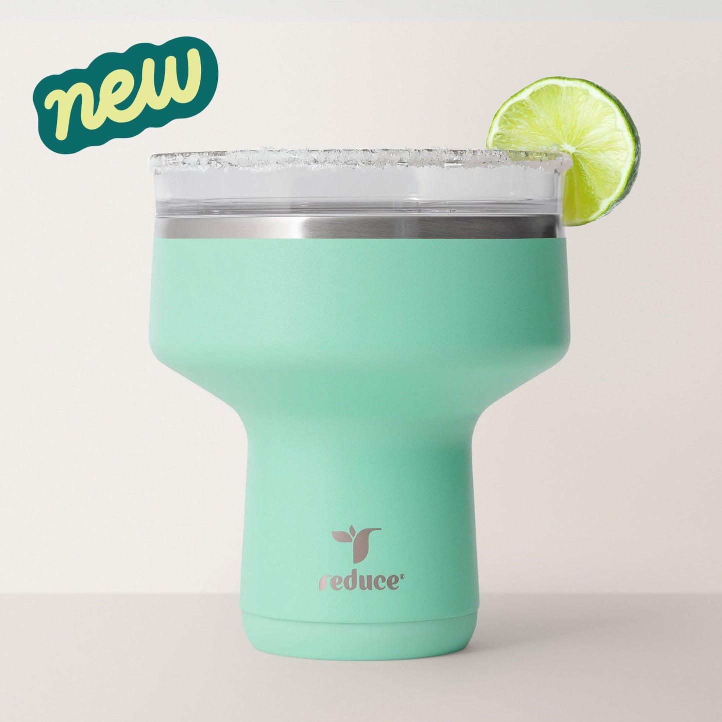 saltini-16-oz-h4 Saltini_16oz_Saltwater-1_f6c1a692-049e-4c1f-89f4-aaf64ce42719.jpg