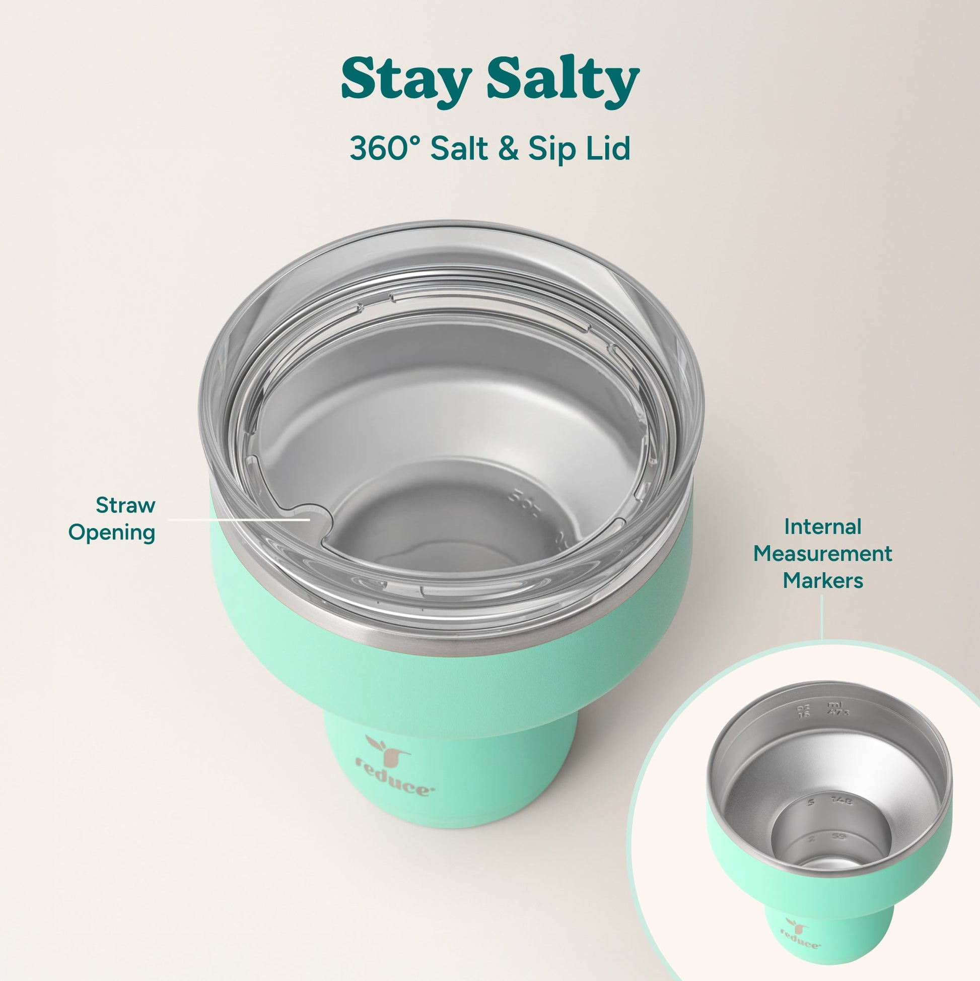 saltini-party-pack-16-oz-x5 Saltini_16oz_Saltwater4Pack-4_aa949f06-5ea1-46c7-ac38-16c6646a3d51.jpg