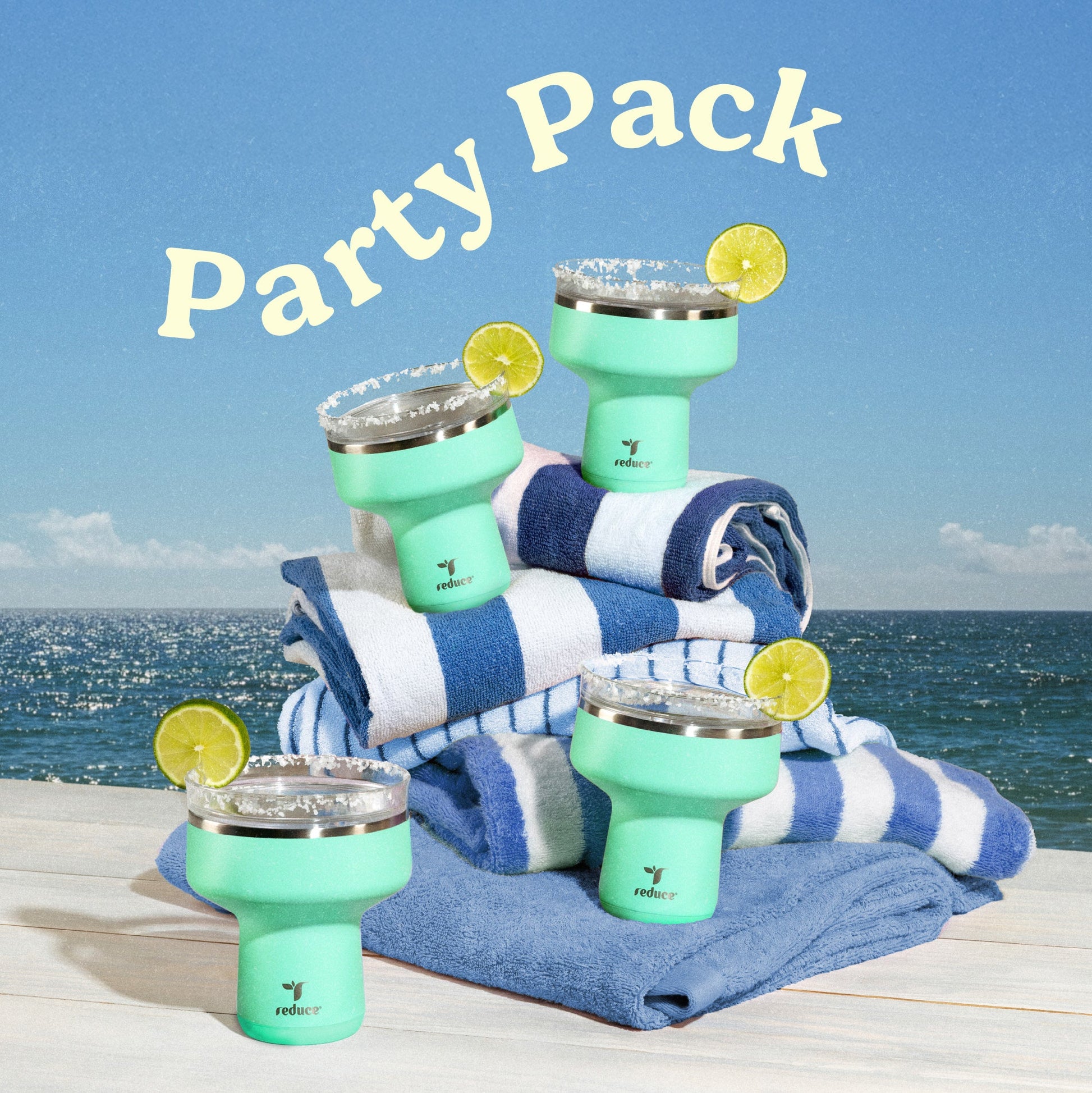 saltini-party-pack-16-oz-x5 Saltini_16oz_Saltwater4Pack-5_99d43d3b-5dee-4d6d-b2a2-95bbff5abd05.jpg