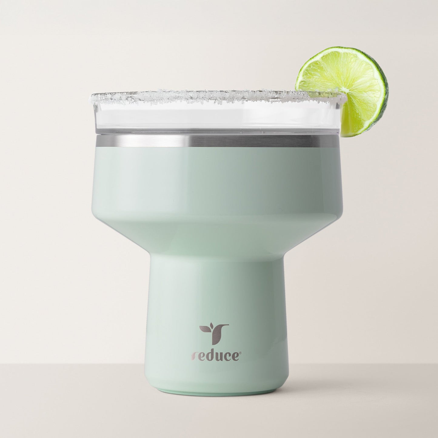 saltini-16-oz-h4 Saltini_16oz_SeaGlass-1_4ff56a3c-4fb5-4832-abec-1f66fbbe79eb.jpg