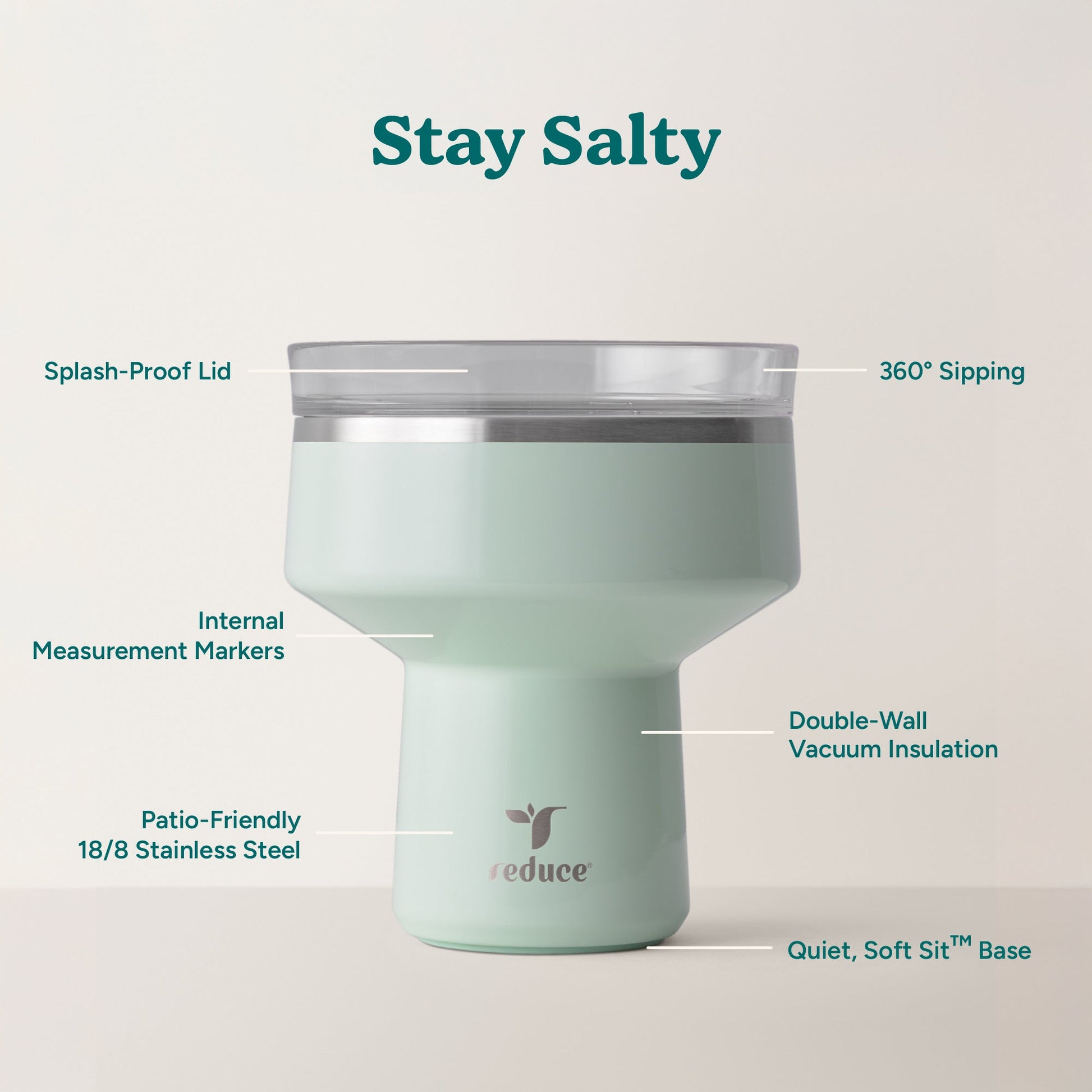 saltini-16-oz-h4 Saltini_16oz_SeaGlass-3.jpg