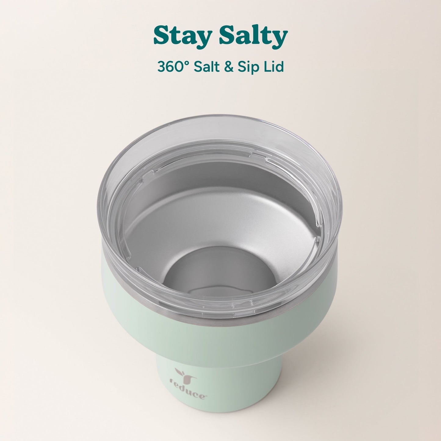 saltini-16-oz-h4 Saltini_16oz_SeaGlass-4.jpg
