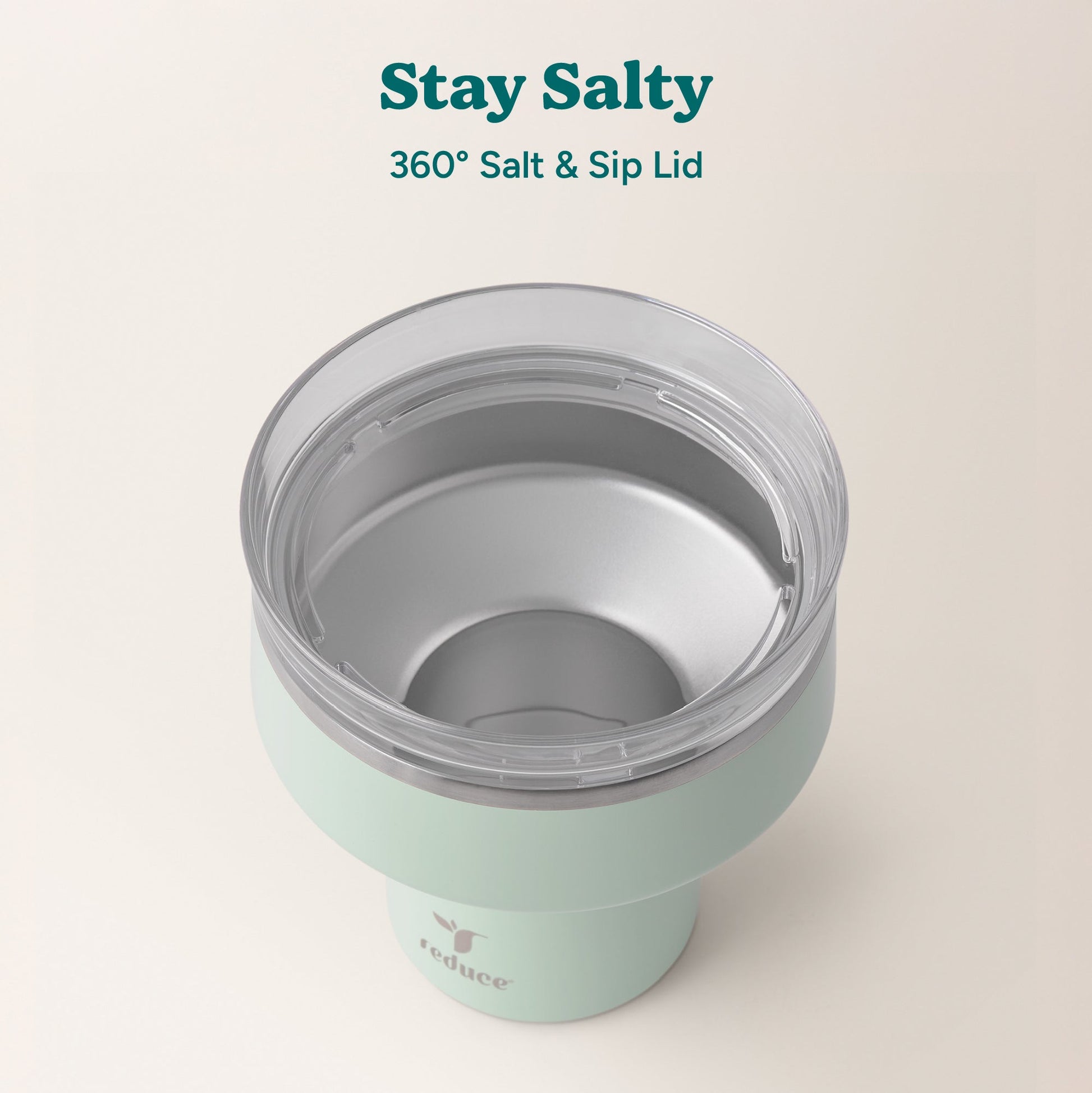 saltini-16-oz-h4 Saltini_16oz_SeaGlass-4.jpg