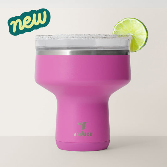 saltini-16-oz-h4 Saltini_16oz_SunsetFuchsia-1_a98ec27e-4080-4ebd-b935-db9454ef8e9f.jpg