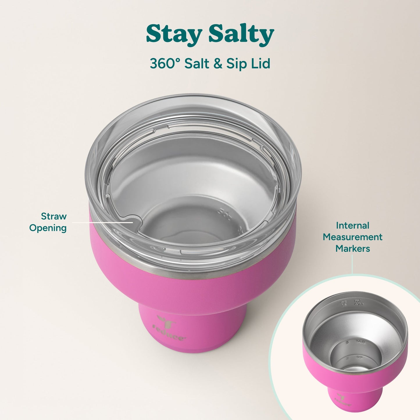 saltini-16-oz-h4 Saltini_16oz_SunsetFuchsia-5.jpg