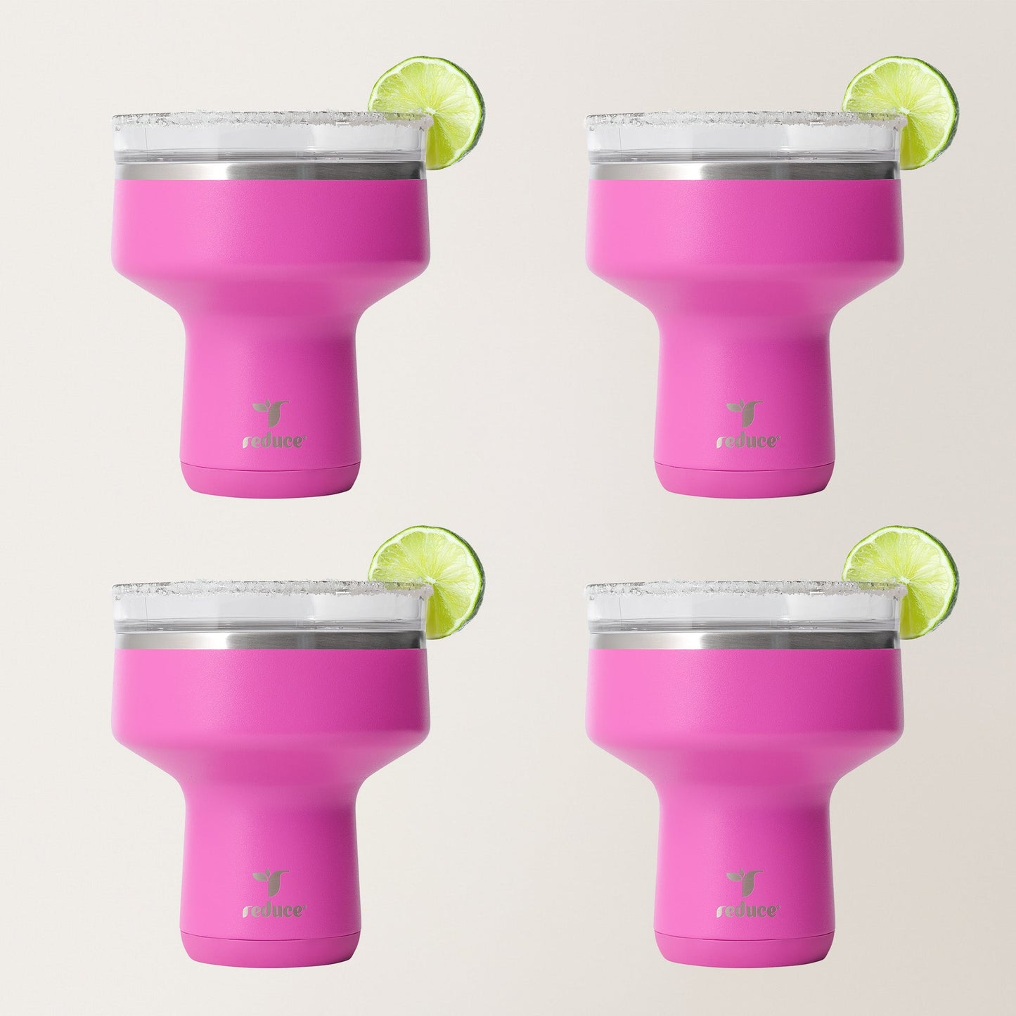 saltini-party-pack-16-oz-x5 Saltini_16oz_SunsetFuchsia4Pack-1_b5ff60c4-6345-4785-a2d2-c855a1a92ee9.jpg
