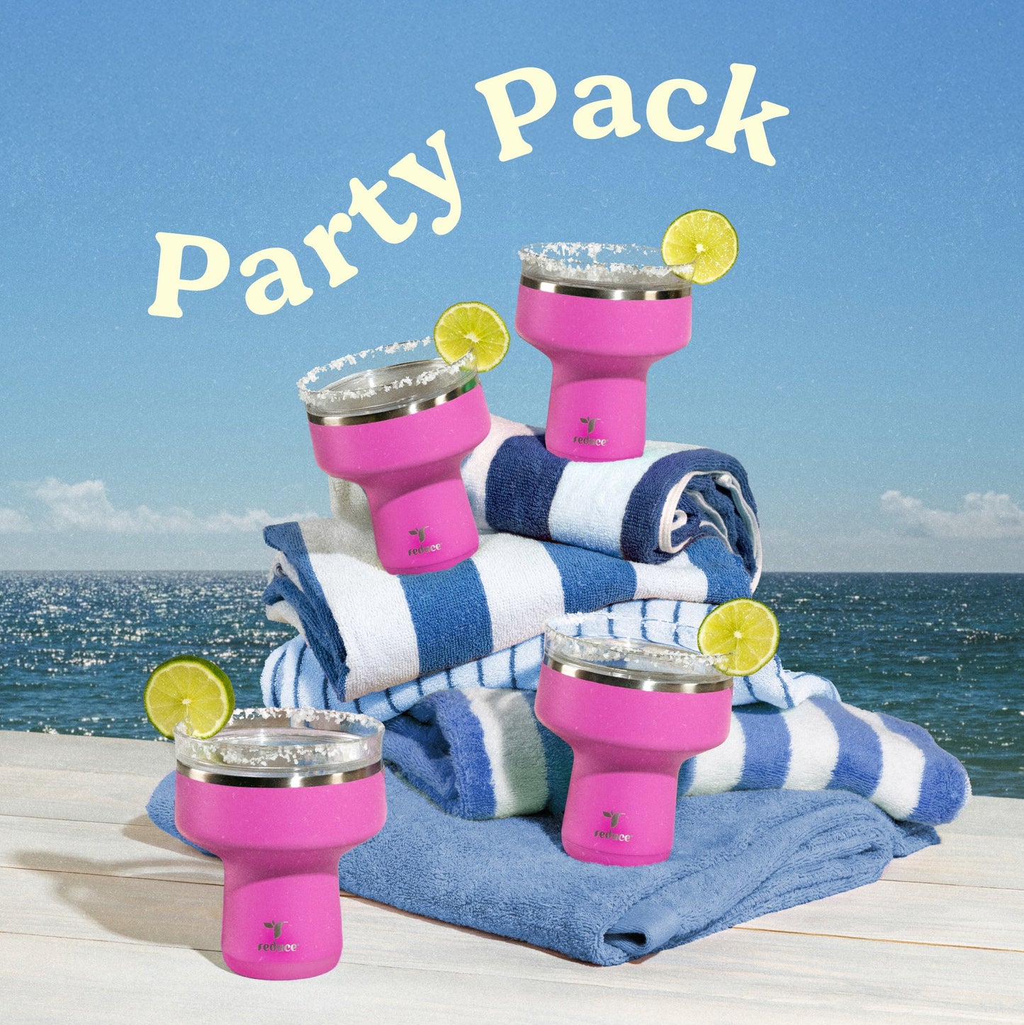 saltini-party-pack-16-oz-x5 Saltini_16oz_SunsetFuchsia4Pack-5.jpg