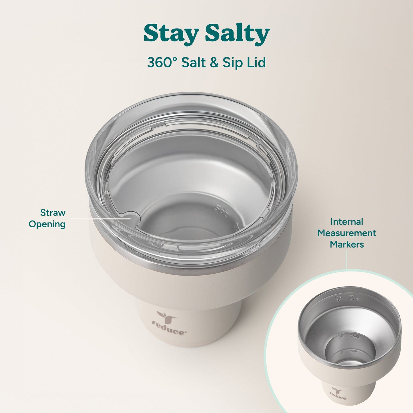 saltini-16-oz-h4 Saltini_16oz_Unbleached-4.jpg