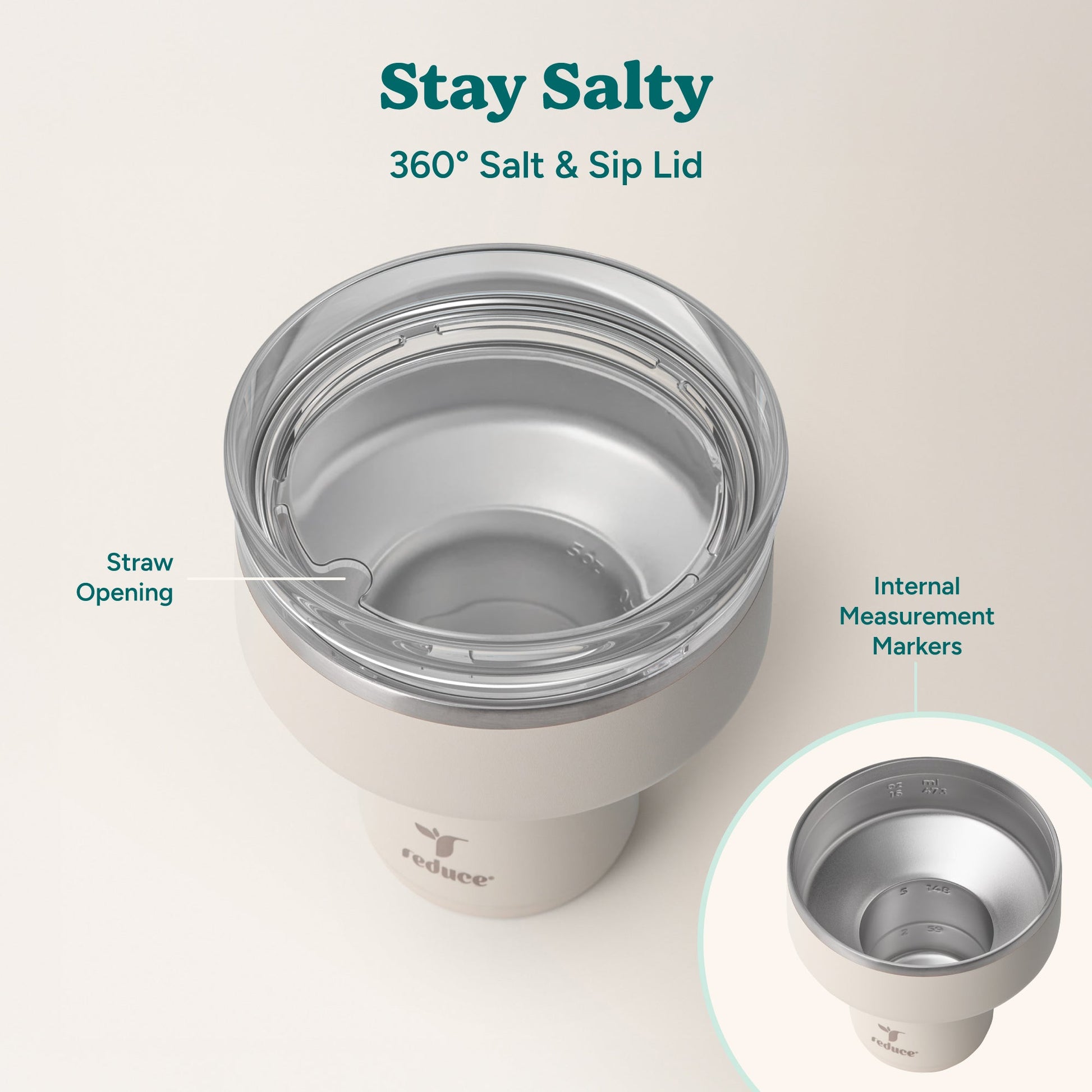 saltini-16-oz-h4 Saltini_16oz_Unbleached-4.jpg