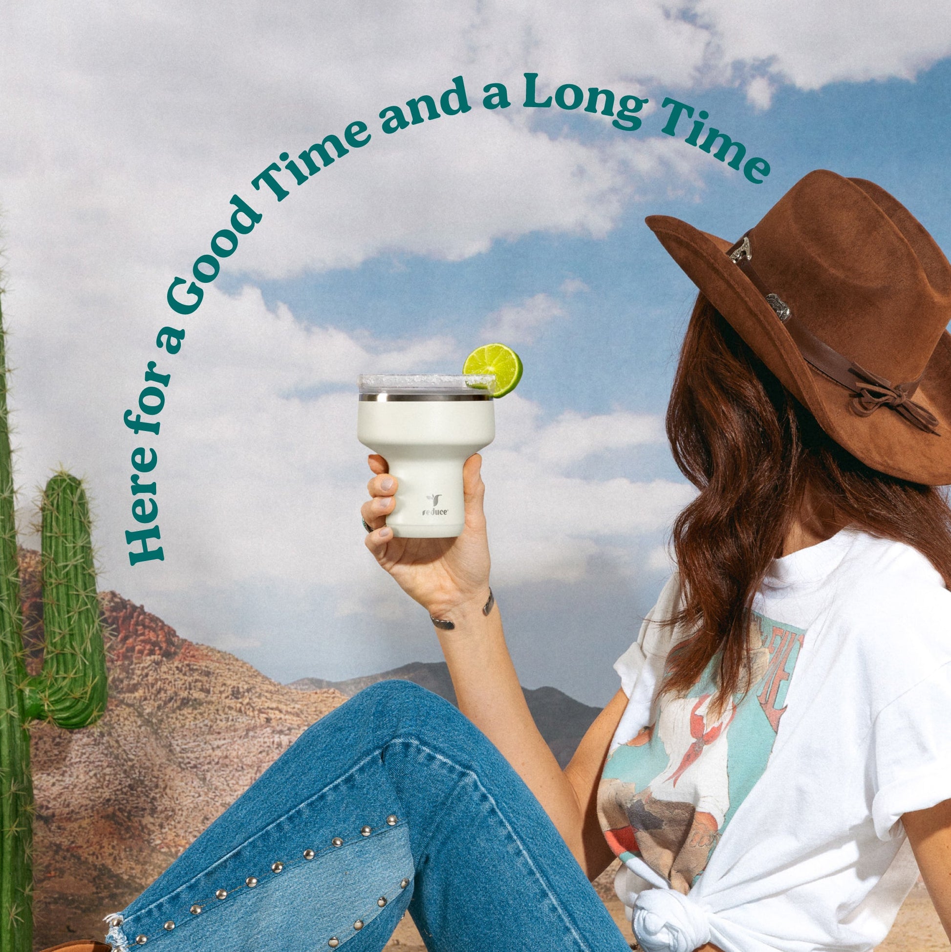 saltini-16-oz-h4 Saltini_16oz_Unbleached-5.jpg