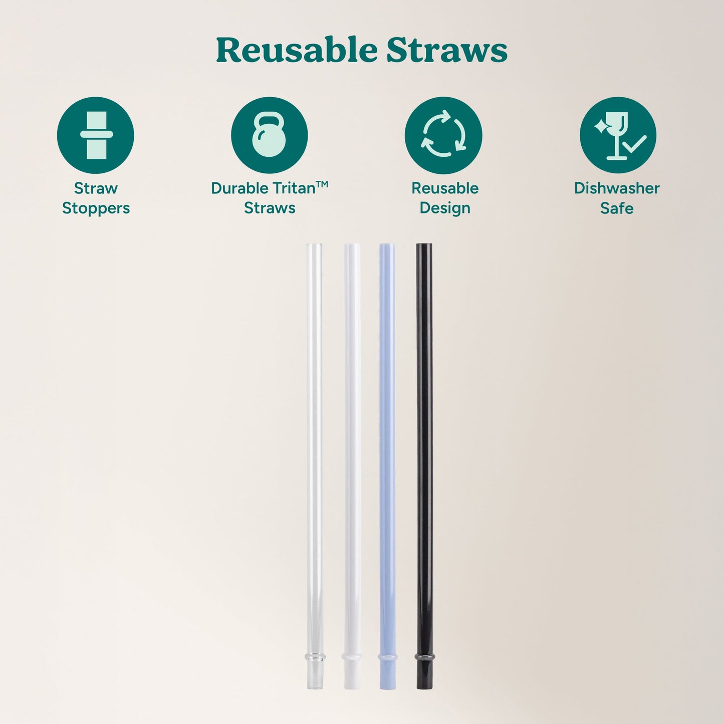 cold1-straw-set-z2 TritanStraws_4Pack-2_Multicolor.jpg