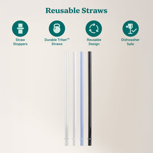 cold1-straw-set-z2 TritanStraws_4Pack-2_Multicolor.jpg