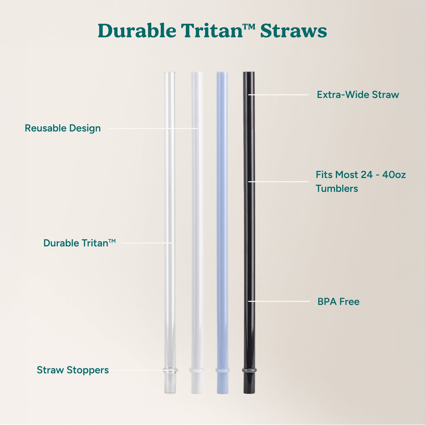 cold1-straw-set-z2 TritanStraws_4Pack-3_Multicolor.jpg