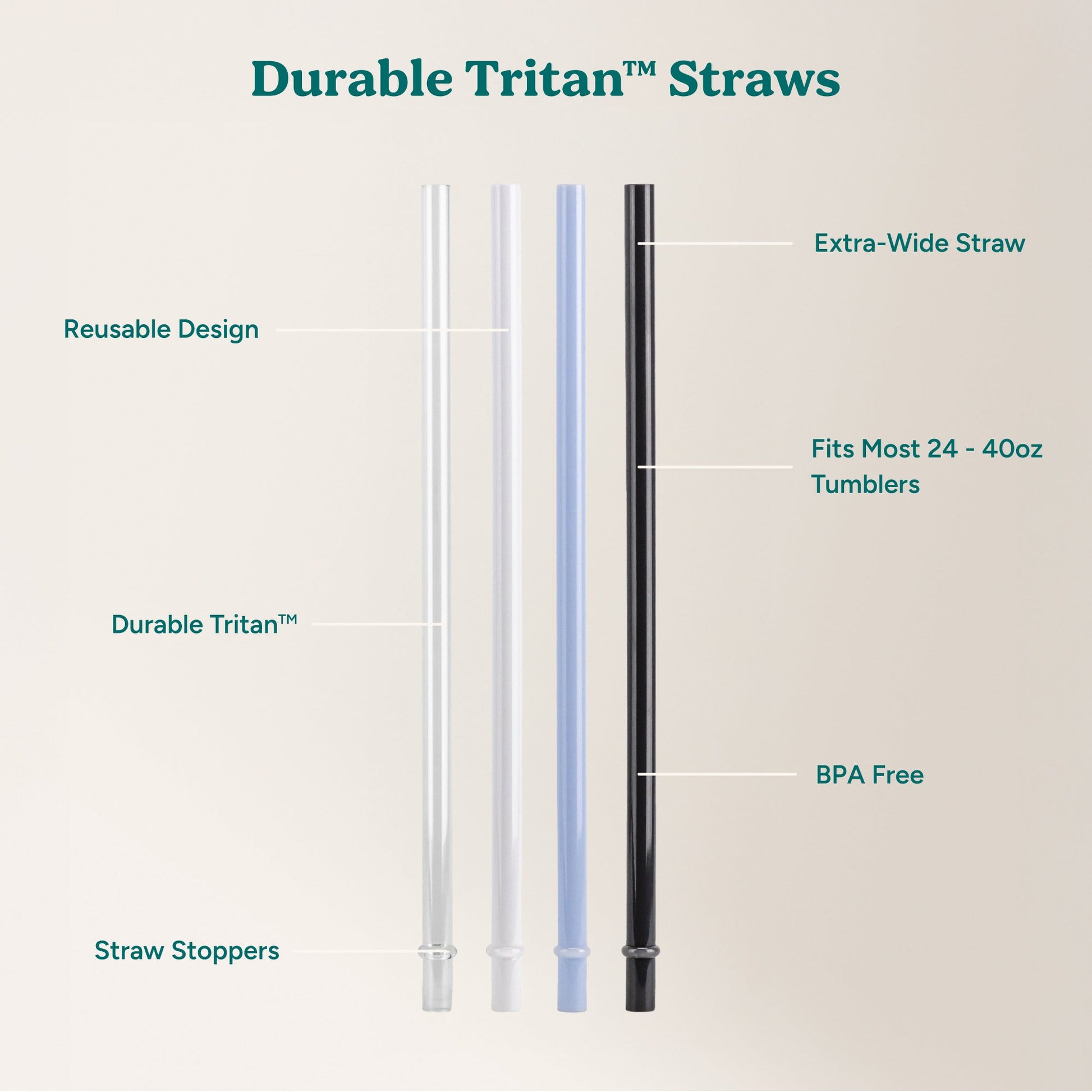 cold1-straw-set-z2 TritanStraws_4Pack-3_Multicolor.jpg