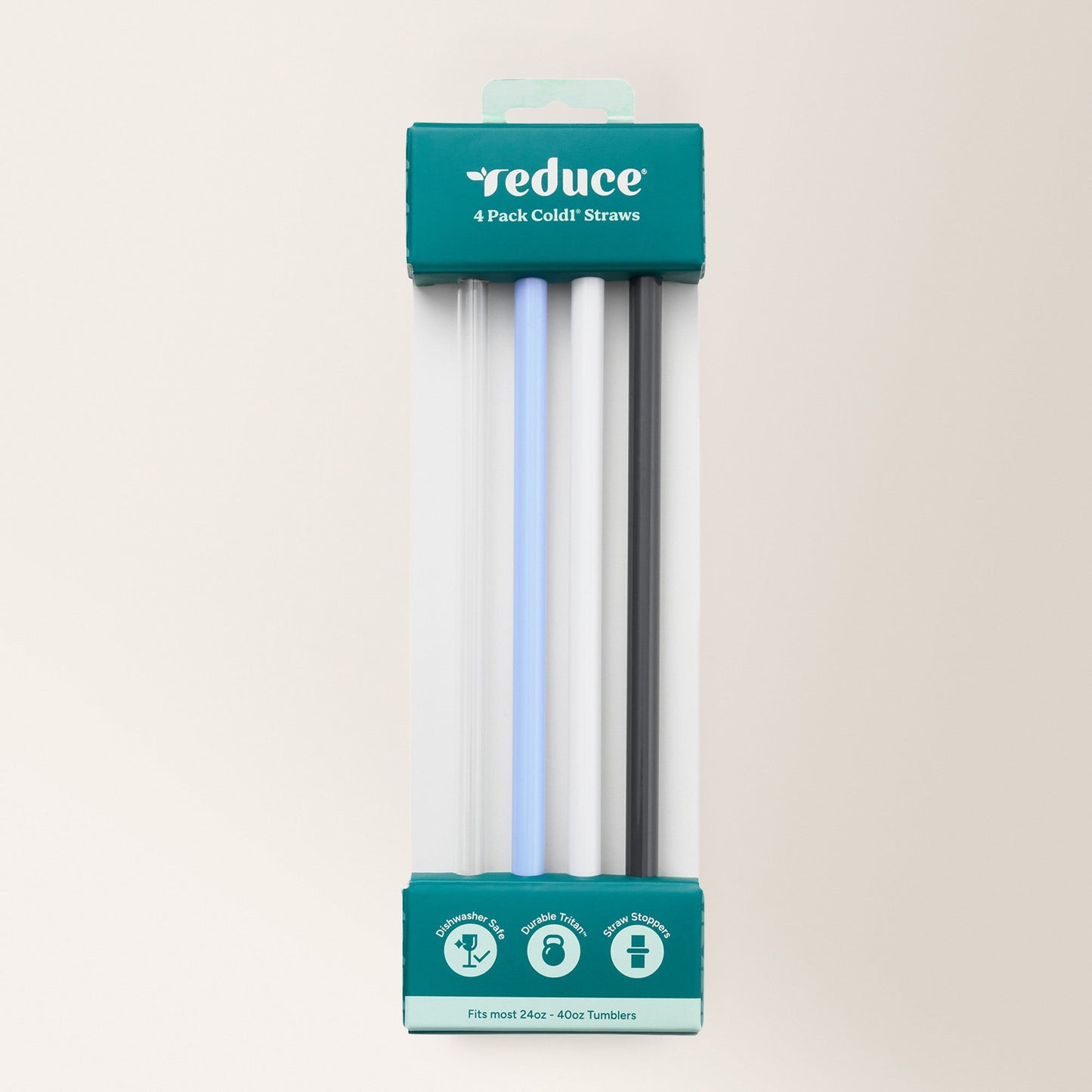 cold1-straw-set-z2 TritanStraws_4Pack-Hero-1_Multicolor.jpg