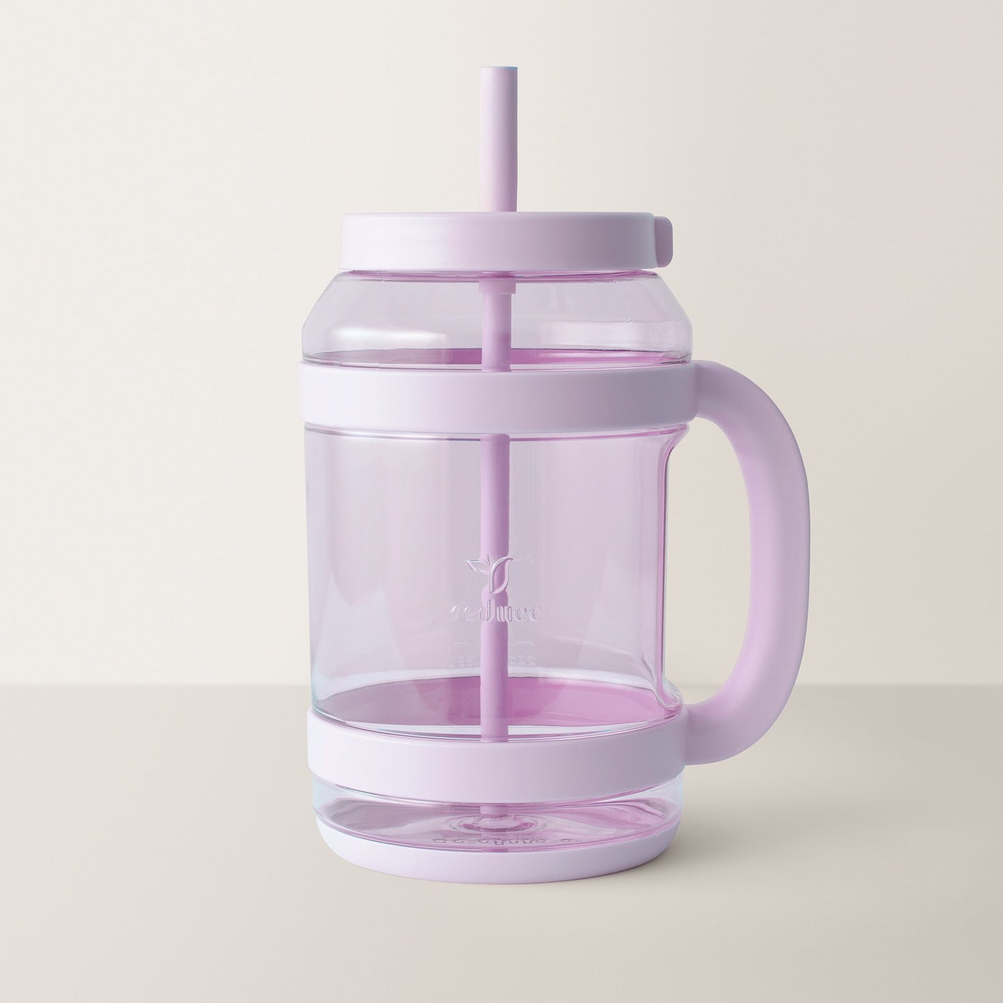 waterday-80-oz-m5 Waterday_80oz_LilacBud-1.jpg