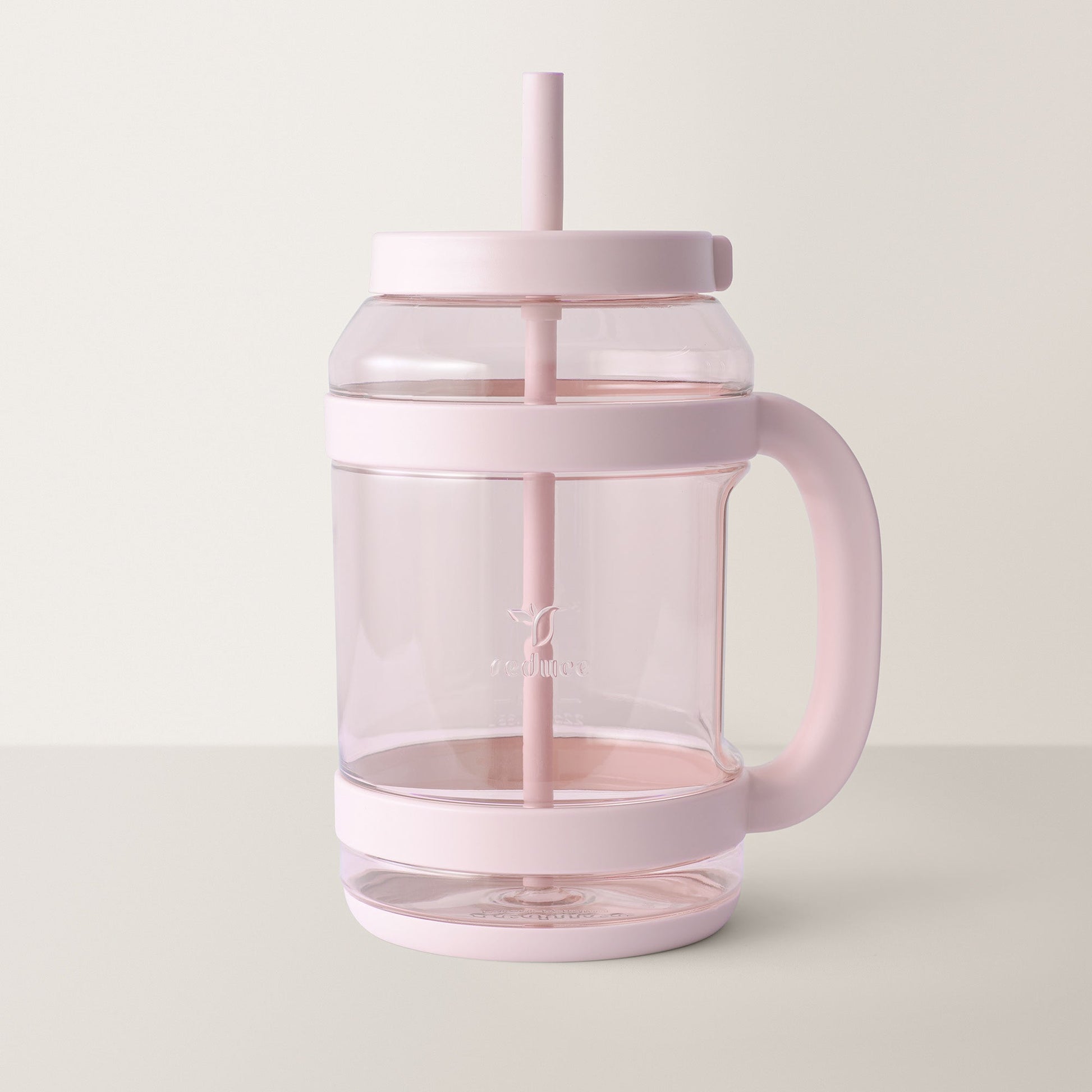 waterday-80-oz-m5 Waterday_80oz_PinkQuartz-1.jpg