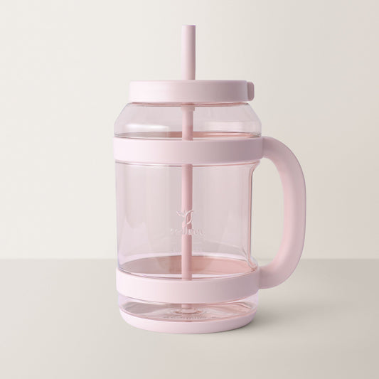 waterday-80-oz-m5 Waterday_80oz_PinkQuartz-1.jpg