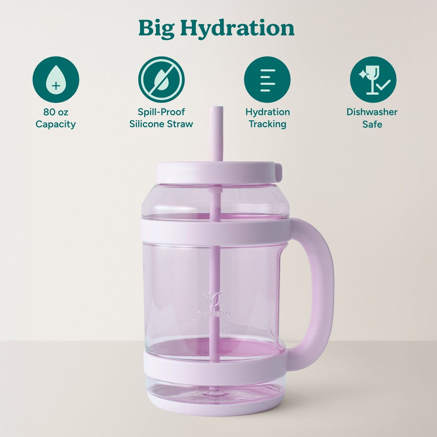 waterday-80-oz-m5 Waterday_LilacBud_Infographic1.jpg