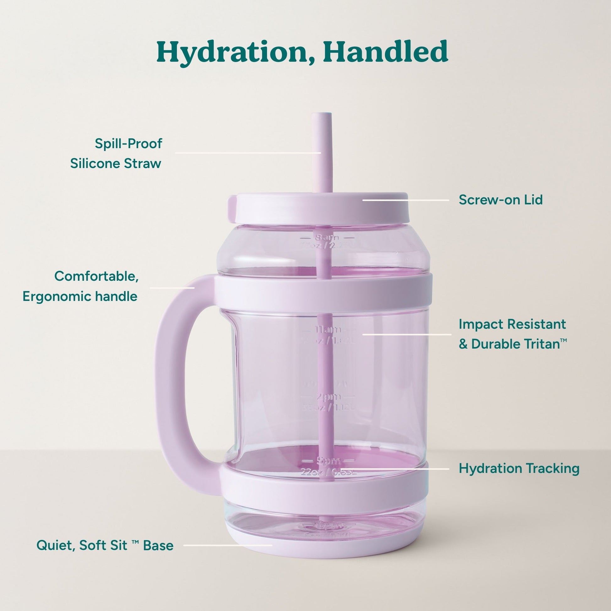 waterday-80-oz-m5 Waterday_LilacBud_Infographic2.jpg