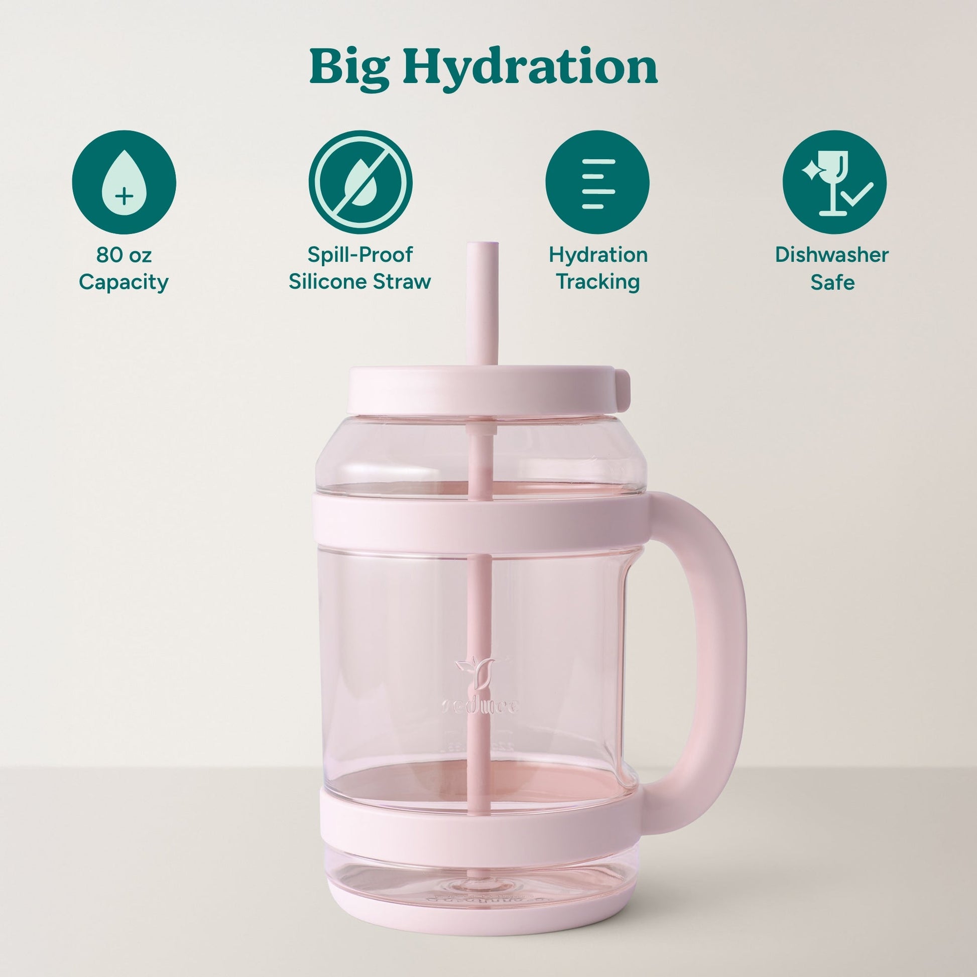 waterday-80-oz-m5 Waterday_PinkQuartz_Infographic1.jpg