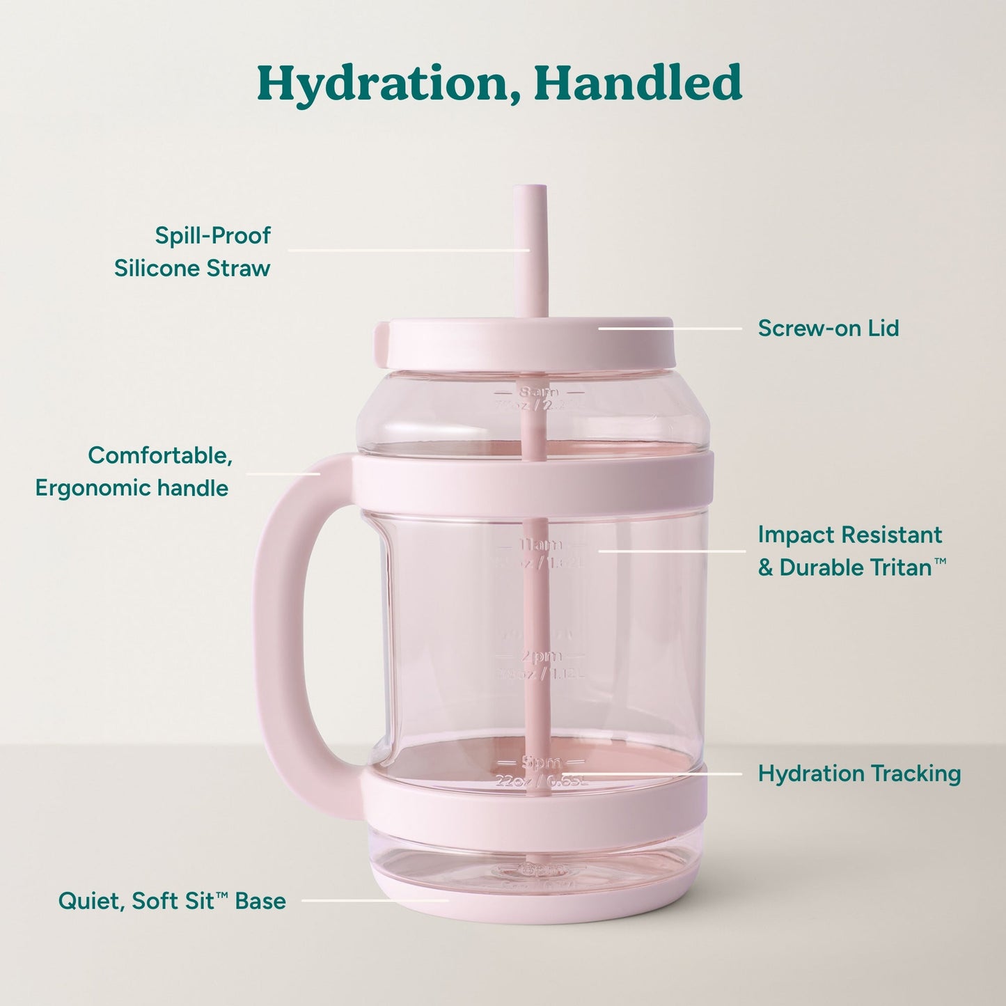 waterday-80-oz-m5 Waterday_PinkQuartz_Infographic2.jpg