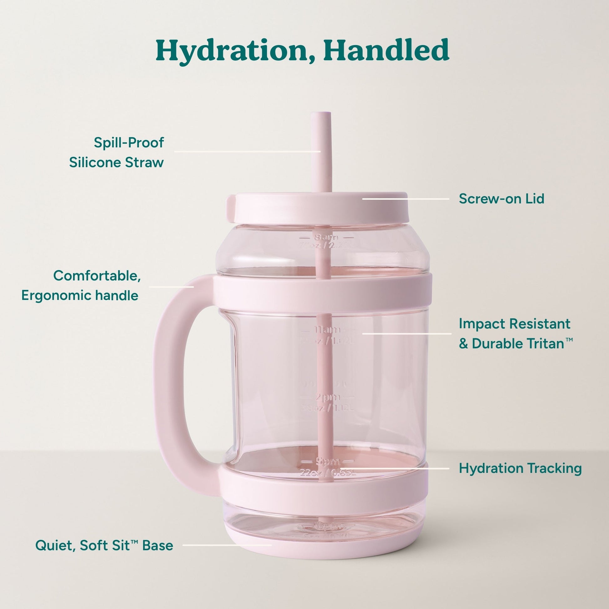 waterday-80-oz-m5 Waterday_PinkQuartz_Infographic2.jpg